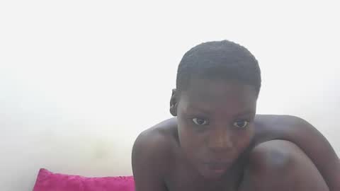 MARGARET online show from March 2026 03:07:02 PM