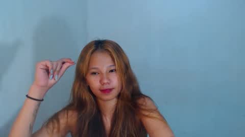 Snapshot of sexyhotjaninesex chatting on February 2025 08:36:01 PM janine online show from February 2025 08:36:01 PM