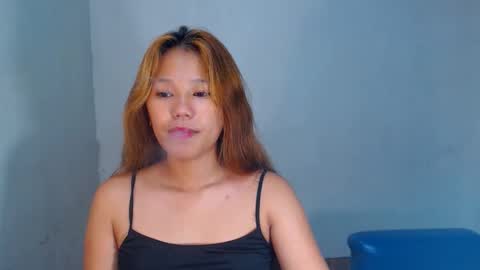 Snapshot of sexyhotjaninesex chatting on March 2025 04:32:02 PM janine online show from March 2025 04:32:02 PM