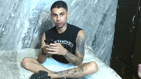 sexyhotsweet2026 online show from June 2026 02:42:01 AM