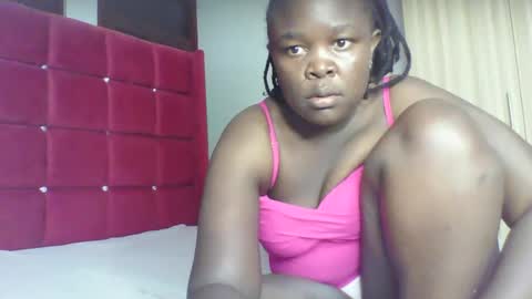 sexyidah online show from October 2025 02:51:02 PM