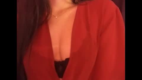 Sexy online show from December 2024 04:06:01 PM