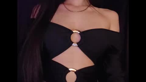 Sexy online show from September 2025 03:27:02 AM