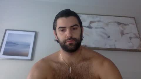 Snapshot of sexyitalian1691 chatting on July 2026 12:09:01 PM sexyitalian1691 online show from July 2026 12:09:01 PM