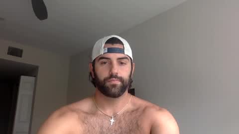Snapshot of sexyitalian1691 chatting on July 2026 04:56:01 PM sexyitalian1691 online show from July 2026 04:56:01 PM