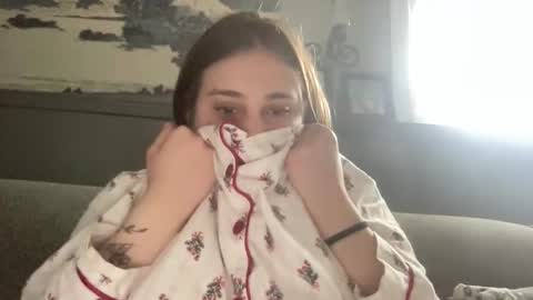 sexyitalian20 online show from May 2026 06:35:02 PM
