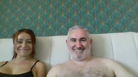 Snapshot of sexyitalian_daddy chatting on May 2026 11:08:02 AM sexyitalian_daddy online show from May 2026 11:08:02 AM