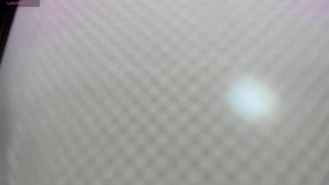 Snapshot of sexyjasmin19 chatting on April 2026 02:31:01 AM Jasmin online show from April 2026 02:31:01 AM