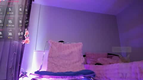 Snapshot of sexyjasmin19 chatting on May 2026 04:50:02 AM Jasmin online show from May 2026 04:50:02 AM
