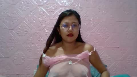 sexyjessa20 online show from November 2025 01:38:01 AM