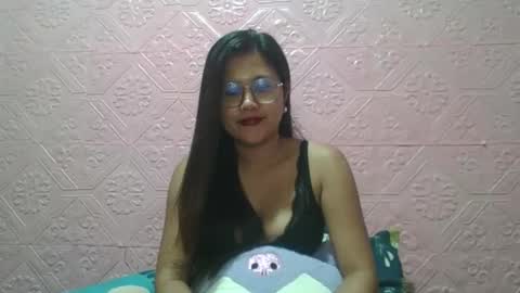 sexyjessa20 online show from February 2026 01:58:02 PM