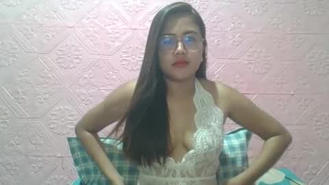 sexyjessa20 online show from March 2026 11:05:02 AM