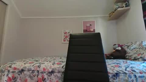 sexyjessicavega online show from March 2026 07:07:02 PM