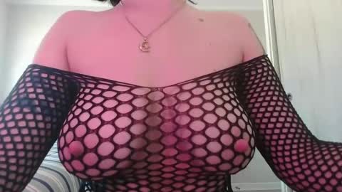 Snapshot of sexyjessicavega chatting on April 2026 05:07:01 PM sexyjessicavega online show from April 2026 05:07:01 PM