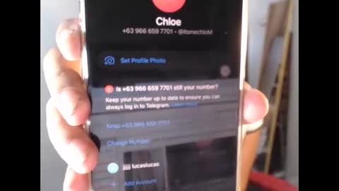 sexyjoan26 online show from March 2026 07:07:01 PM