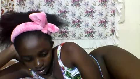 Snapshot of sexyjoane chatting on February 2025 06:56:02 AM JOAN online show from February 2025 06:56:02 AM