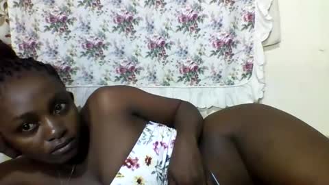 Snapshot of sexyjoane chatting on February 2025 01:36:01 AM JOAN online show from February 2025 01:36:01 AM