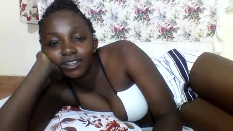 Snapshot of sexyjoane chatting on February 2025 08:12:02 AM JOAN online show from February 2025 08:12:02 AM