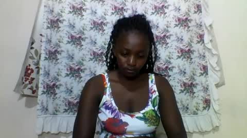 Snapshot of sexyjoane chatting on February 2025 04:39:01 AM JOAN online show from February 2025 04:39:01 AM