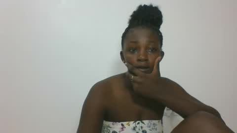 Snapshot of sexyjoane chatting on March 2025 05:36:02 PM JOAN online show from March 2025 05:36:02 PM