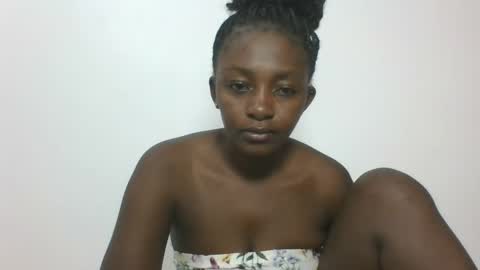 Snapshot of sexyjoane chatting on March 2025 09:22:01 AM JOAN online show from March 2025 09:22:01 AM