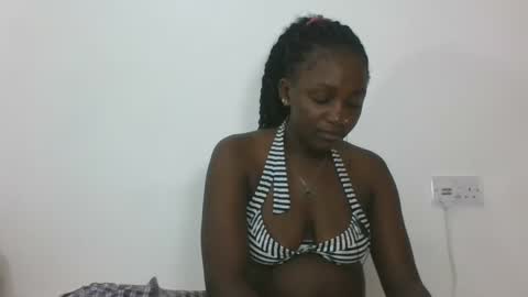 Snapshot of sexyjoane chatting on March 2025 08:42:01 PM JOAN online show from March 2025 08:42:01 PM