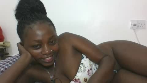 Snapshot of sexyjoane chatting on March 2025 07:21:02 AM JOAN online show from March 2025 07:21:02 AM