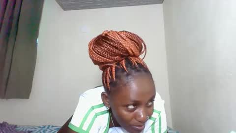 JOAN online show from November 2025 07:20:02 AM