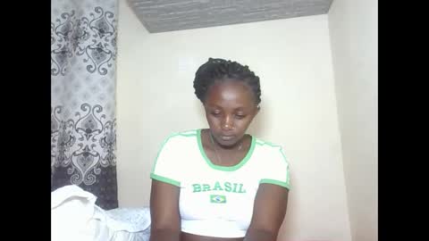 JOAN online show from January 2026 07:19:01 PM