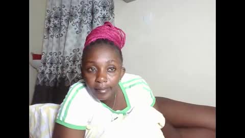 JOAN online show from February 2026 08:12:02 PM