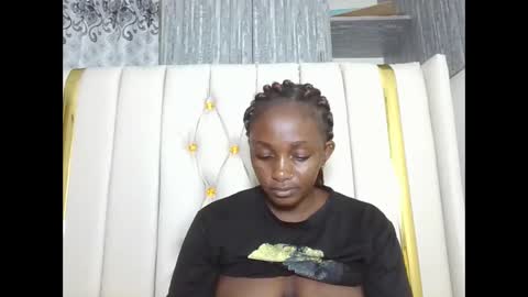 JOAN online show from March 2026 05:26:01 PM