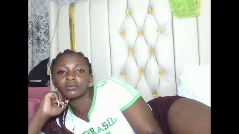 Snapshot of sexyjoane chatting on March 2026 01:56:02 AM JOAN online show from March 2026 01:56:02 AM