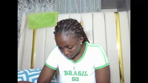 Snapshot of sexyjoane chatting on March 2026 08:38:02 PM JOAN online show from March 2026 08:38:02 PM
