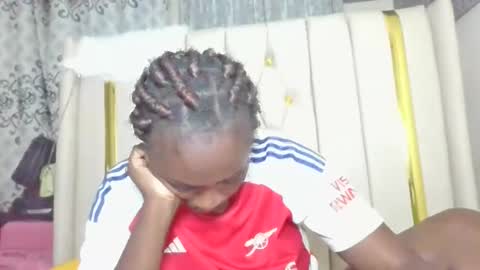 Snapshot of sexyjoane chatting on March 2026 06:47:01 PM JOAN online show from March 2026 06:47:01 PM