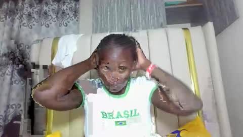 Snapshot of sexyjoane chatting on March 2026 05:38:01 PM JOAN online show from March 2026 05:38:01 PM