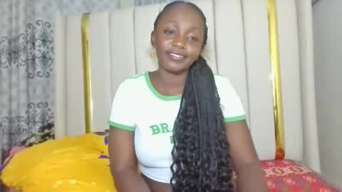 Snapshot of sexyjoane chatting on March 2026 08:25:02 PM JOAN online show from March 2026 08:25:02 PM