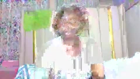 Snapshot of sexyjoane chatting on April 2026 06:45:01 PM JOAN online show from April 2026 06:45:01 PM
