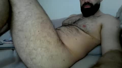 sexyjock1987 online show from June 2026 10:10:02 AM