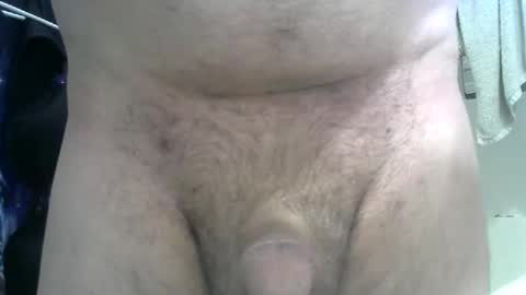 Snapshot of sexyjoey12 chatting on May 2026 06:09:01 PM sexyjoey12 online show from May 2026 06:09:01 PM