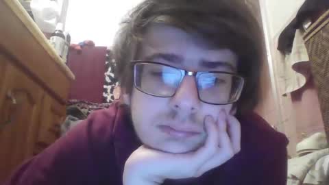 Snapshot of sexyjojo2222 chatting on January 2025 05:21:02 AM sexyjojo2222 online show from January 2025 05:21:02 AM