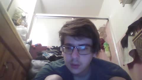 Snapshot of sexyjojo2222 chatting on February 2025 05:10:01 AM sexyjojo2222 online show from February 2025 05:10:01 AM