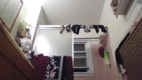 Snapshot of sexyjojo2222 chatting on October 2025 12:00:02 AM sexyjojo2222 online show from October 2025 12:00:02 AM