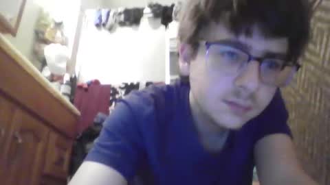 Snapshot of sexyjojo2222 chatting on November 2025 12:31:02 AM sexyjojo2222 online show from November 2025 12:31:02 AM