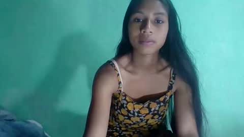 sexyjolie586 online show from May 2026 01:48:02 PM