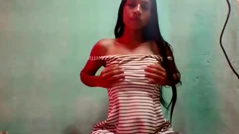sexyjolie586 online show from May 2026 07:16:02 AM