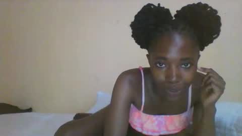 sexyjordan39 online show from March 2025 06:15:02 AM