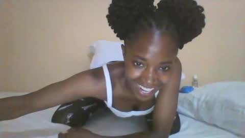 sexyjordan39 online show from March 2025 05:46:01 AM