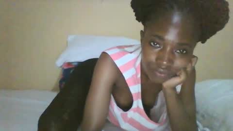 sexyjordan39 online show from March 2025 06:11:02 PM