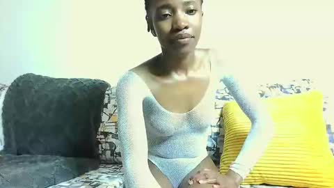 Snapshot of sexyjordan39 chatting on May 2026 11:33:02 PM sexyjordan39 online show from May 2026 11:33:02 PM