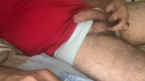 Snapshot of sexyjorgeman chatting on July 2026 08:04:02 PM sexyjorgeman online show from July 2026 08:04:02 PM